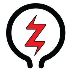 Zhifi Automation