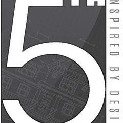 5th Avenue Construction,Inc