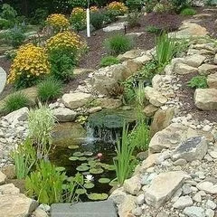 A. Allen Adams Contracting, Llc