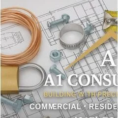 A1 Consultants Llc