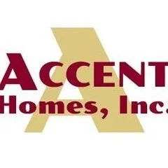Accent Homes, Inc