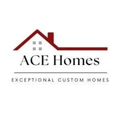 Ace Construction Enterprises, Llc