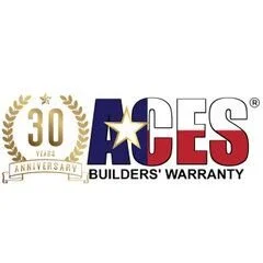 Aces Builders Warranty, Inc