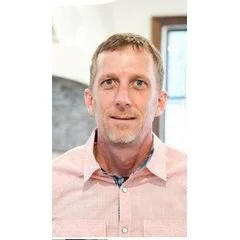 Adam C. Dover Llc.