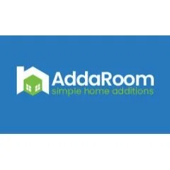 Addaroom | Simple Home Additions