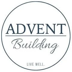 Advent Building