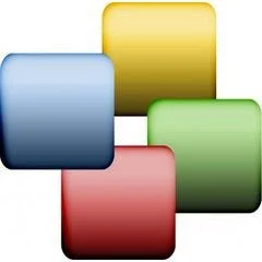 Ainslie Group