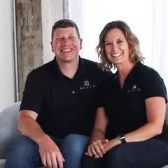 Alair Homes Green Bay
