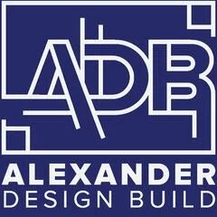 Alexander Design Build