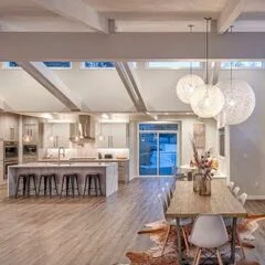 Alexander Homes Llc