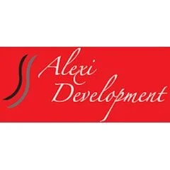 Alexi Development
