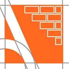 Alimoff Building & Development