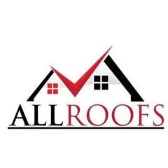 All Roofs,Inc