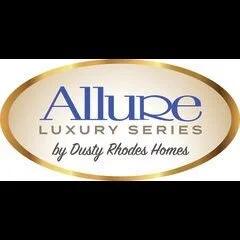 Allure Luxury Homes