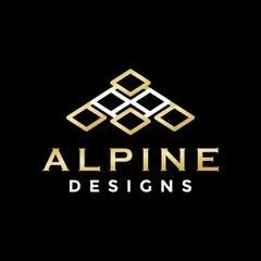 Alpine Construction Designs