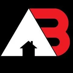 Altamura Builders