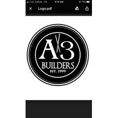 Altheimer Construction Company