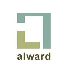 Alward Construction, Inc.