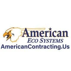 American Eco Systems Contractors Inc