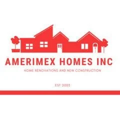 Amerimex Homes Inc