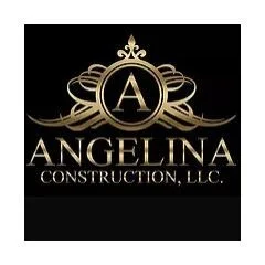 Angelina Construction, Llc