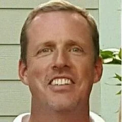 Anthony Thomas Builders