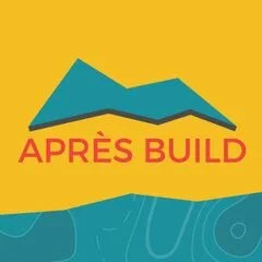 AprèS Build | Park City Custom Home Builder