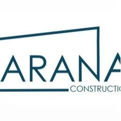 Arana Construction Inc