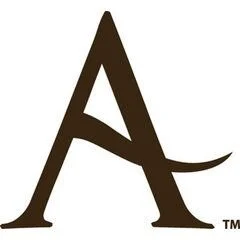 Arcadia Custom Homes & Renovations