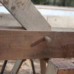 Argos Timber Works