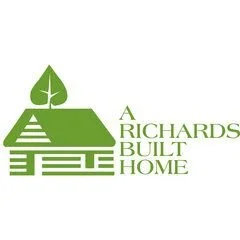 A.Richardsbuilthome