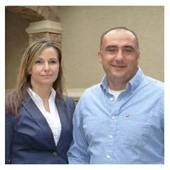 Arko'S Custom Homes, Llc