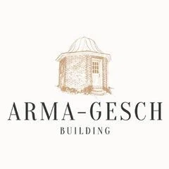 Arma-Gesch Building Corp. Llc