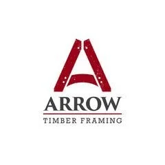Arrow Timber Framing