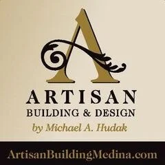 Artisan Building And Design, Llc