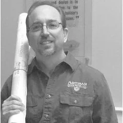 Artisan Estate Homes Llc