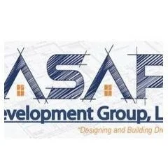 Asap Development Group