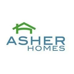 Asher Homes Inc.