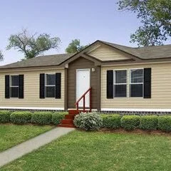 Atchafalaya Homes Inc