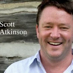 Atkinson Remodeling
