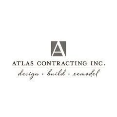 Atlas Contracting, Inc.