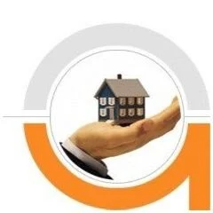 Augustyn Construction Corporation