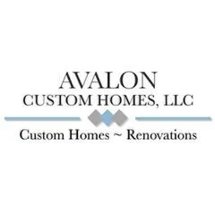 Avalon Custom Homes