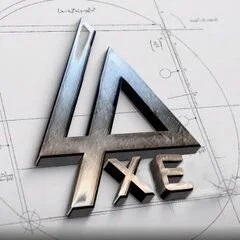 Axe Llc