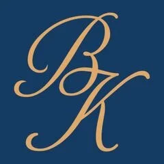B-K Construction Company, Llc