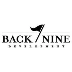 Back 9 Development, Inc.