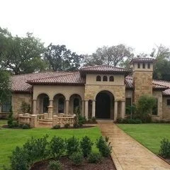 Bailey Draper Custom Homes, Inc.