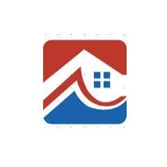 Bamrah Home Improvement