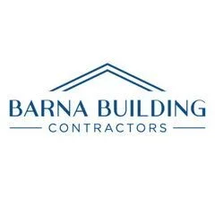 Barna Building Contractors