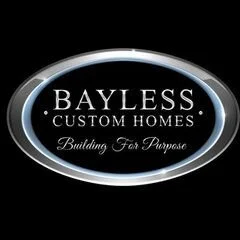 Bayless Custom Homes